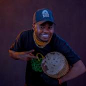 Gresham Music Official - Musayi